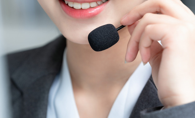 母线设备,母线配件,母线加工机,导体一体机,连接排加工中心,型材一体机,母线生产线厂家-凯艾帝电气【官网】简介（12批次产品）