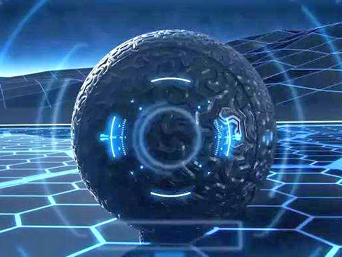 母线设备,母线配件,母线加工机,导体一体机,连接排加工中心,型材一体机,母线生产线厂家-凯艾帝电气【官网】简介